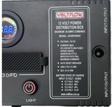 VoltFlow 50A Power Distribution Box AP50POWER