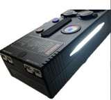 VoltFlow 50A Power Distribution Box AP50POWER