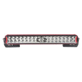 72844 Narva 20" EX2-R Light Bar RGB Double Row Kit