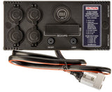 VoltFlow 50A Power Distribution Box AP50POWER