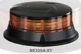 BE325A-ST LED Beacon Fixed Mount Class 1