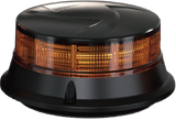 BE325A-MG LED Beacon Magnetic Mount Class 1