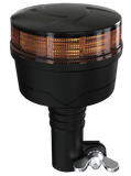 BE325A-PL LED Beacon Pole Mount Class 1