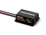 Roadpower Electric Brake Controller 12/24V RPBC4000 (RBC-12)