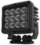RWL5180F Heavy Duty LED Work Light 149W 12000lm