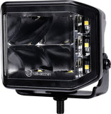 RWL7470C LED Work Light Square 70W 3445lm Sidewinder Combo Beam
