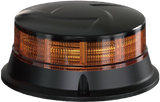 BE325A-ST LED Beacon Fixed Mount Class 1