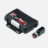 EBRH-ACCV3 TOW-PRO ELITE ELECTRIC BRAKE CONTROLLER