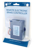 Electric Brake Controller 12V RBC-12 (LV1409)