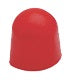 49972BL S/Sleeve Red T15mm (5 per)
