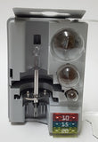 Bosch H1 Minibox Emergency Globe & Fuse Kit