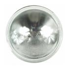 9051 S/Beam Spot 12V 100W 41/2