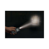 71490 250 Lumen Rechargeable ALS Range Finder LED Work Light