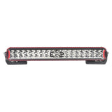 72844 Narva 20" EX2-R Light Bar RGB Double Row Kit