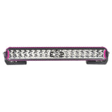 72844 Narva 20" EX2-R Light Bar RGB Double Row Kit