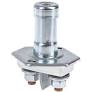 9060 Switch Starter Push Button Foot Operated Long Shaft