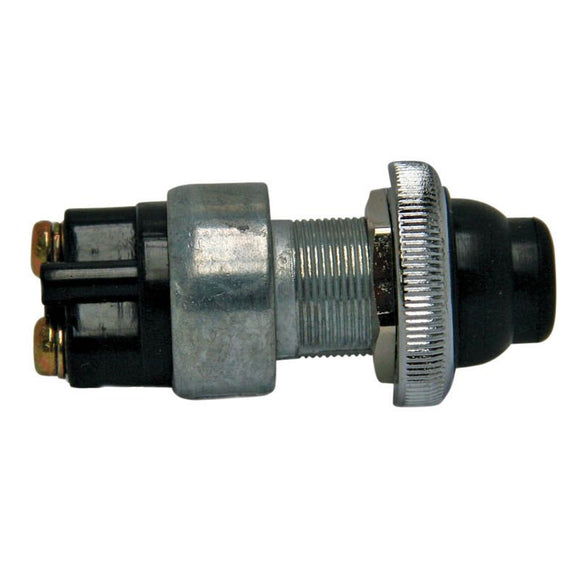 96301 Switch Starter Button 60amp