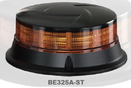 LED Beacon Fixed Mount Class 1 BE325A-ST