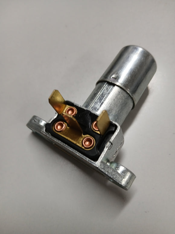 DS112 Switch Dip Chrysler/Valiant