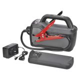 IS1500 INTELLI-START 12V 1500A Intelli-Start Professional Lithium Jump Starter