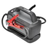 IS1500 INTELLI-START 12V 1500A Intelli-Start Professional Lithium Jump Starter