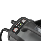 IS1500 INTELLI-START 12V 1500A Intelli-Start Professional Lithium Jump Starter