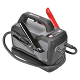 IS1500 INTELLI-START 12V 1500A Intelli-Start Professional Lithium Jump Starter