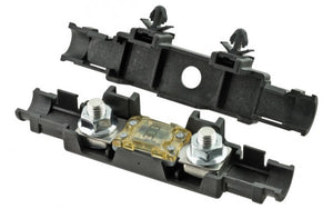 MEGFH2 Fuse Holder Mega 250amp