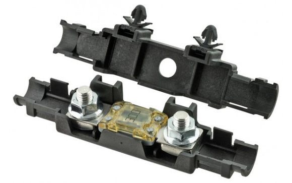 MEGFH2 Fuse Holder Mega 250amp