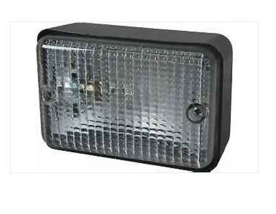 RL79 Lamp Reverse Land Rover (Perei)