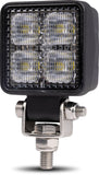 Roadvision Compact LED Work Light 12W - RWL1252