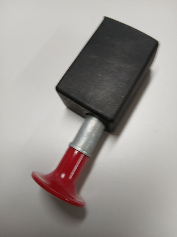 SW5800 Switch Push Pull 2 Speed Diff