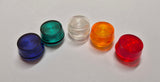 L90 Lens suit SL88 Pilot Light various colours