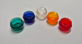 L90 Lens suit SL88 Pilot Light various colours