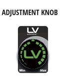 LV Automotive Brake Controller 12/24V LV1444 (RBC-12/24)