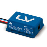 LV Automotive Brake Controller 12/24V LV1444 (RBC-12/24)