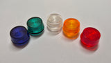 L90 Lens suit SL88 Pilot Light various colours