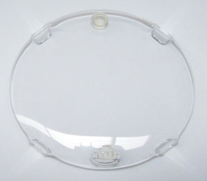 8144 Cover Clear Hella FF200