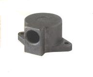 82102 Socket Accessory Surface Mount