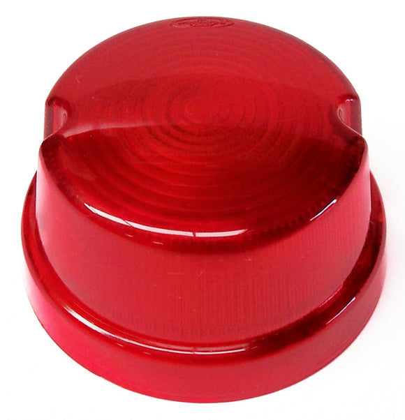 85825 Lens Red suit 85820 Stop