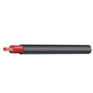 3MMSS30 Wire 3mm Single Sheathed Roll (30m)