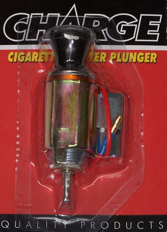 AL2-12V Cigarette Lighter Set 12V