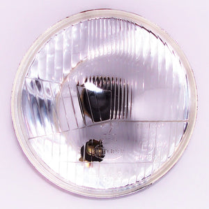 HL103PH4 Headlamp Unit H4 53/4"