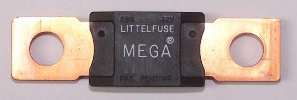 MEG175 Fuse Mega 175amp
