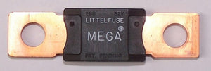 MEG200 Fuse Mega 200amp