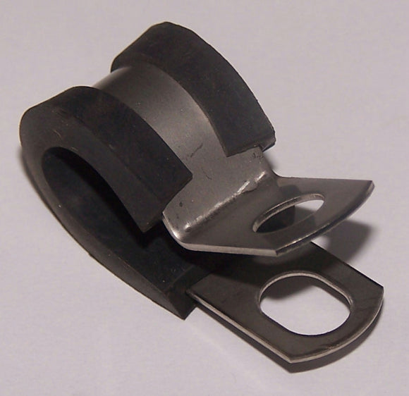 PSA10 Cable Clamp 10mm