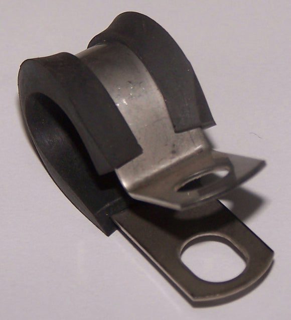 PSA13 Cable Clamp 13mm