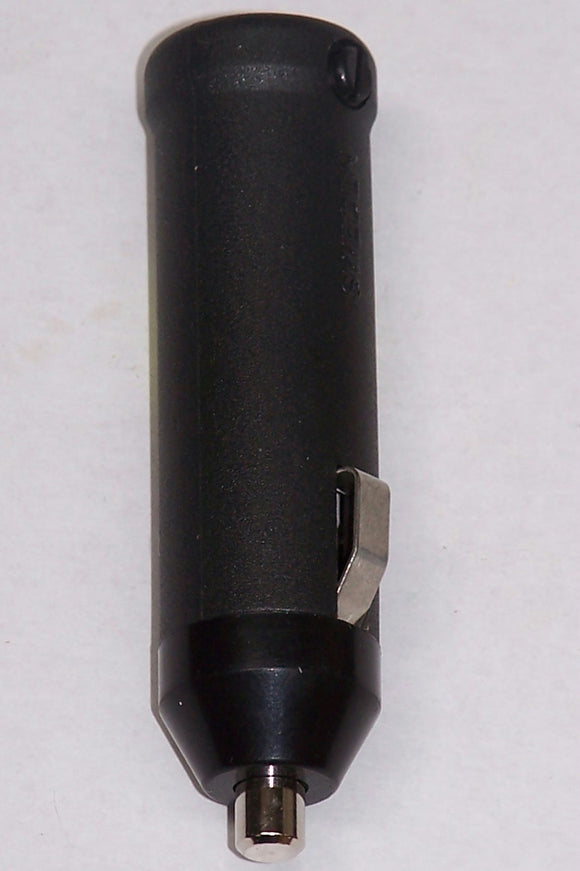 RWB2723 Plug Cigarette Connector
