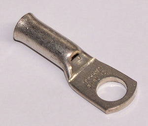 SC16-8 Cable Lug 8mm Hole x 5.4mm Shank